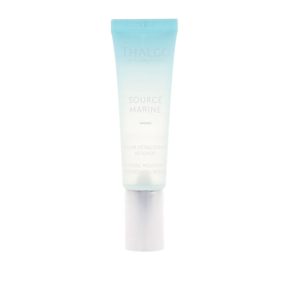 SOURCE MARINE sérum desalterante intensivo 30 ml