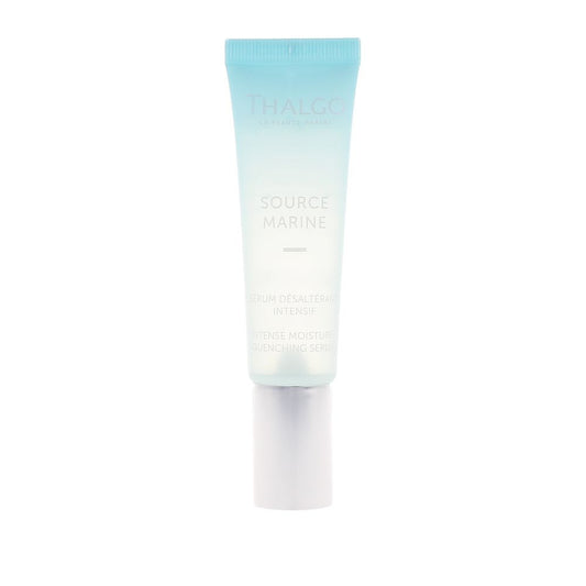 SOURCE MARINE sérum desalterante intensivo 30 ml
