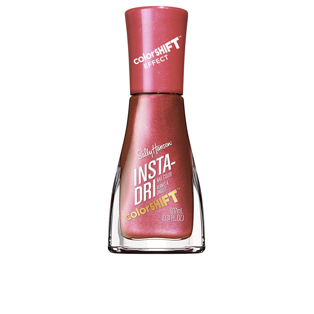 INSTA DRI FLIP SHIFT 149 917 ml