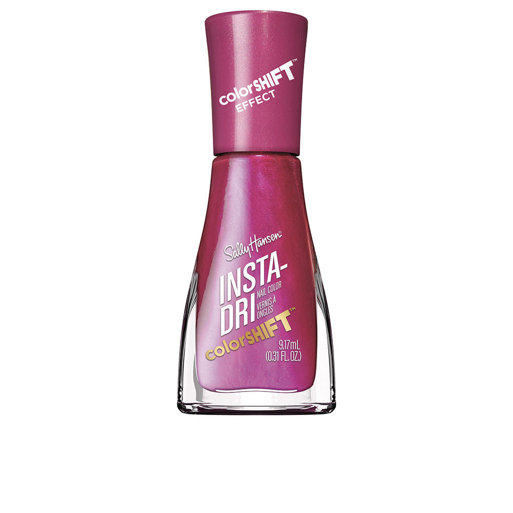 INSTA DRI FLIP SHIFT 150 917 ml