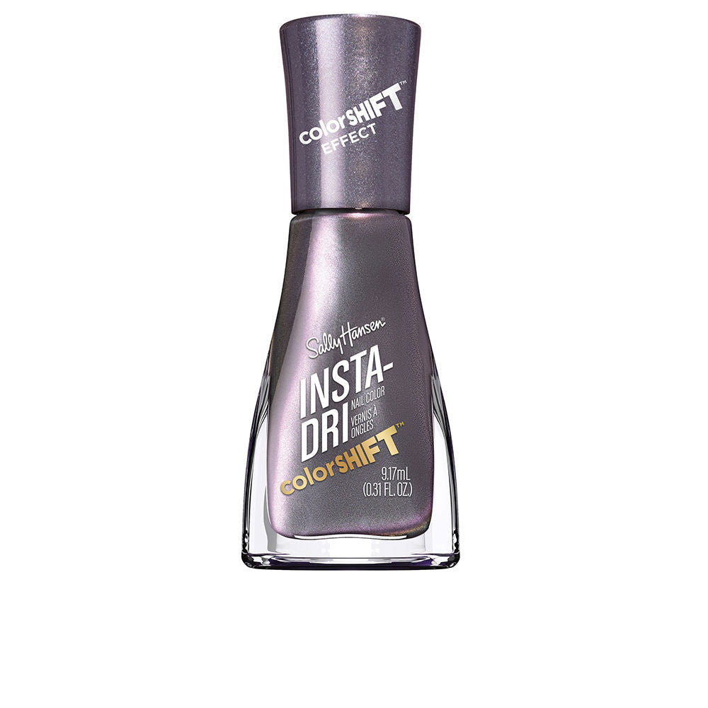 INSTA DRI FLIP SHIFT 151 917 ml