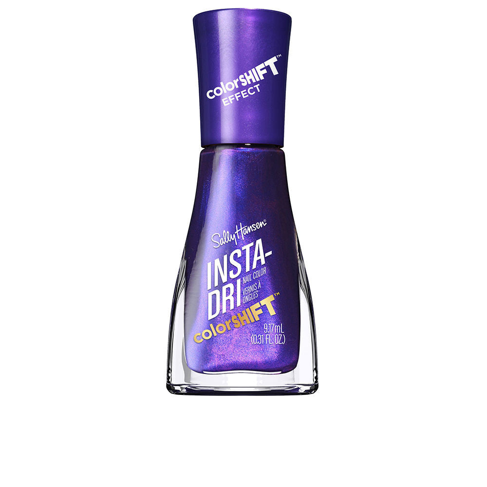 INSTA DRI FLIP SHIFT 153 917 ml