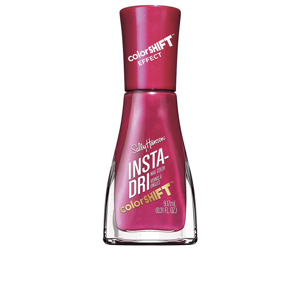 INSTA DRI FLIP SHIFT 154 917 ml