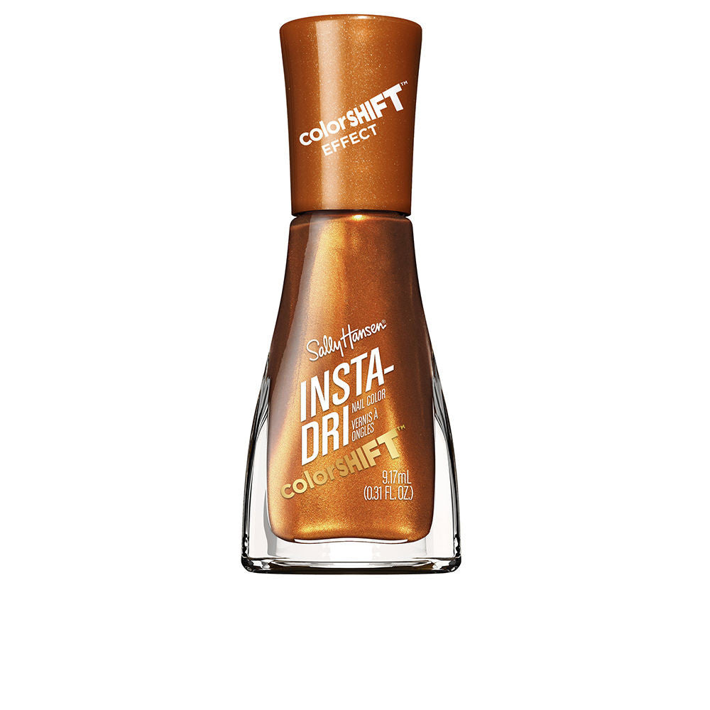 INSTA DRI FLIP SHIFT 155 917 ml