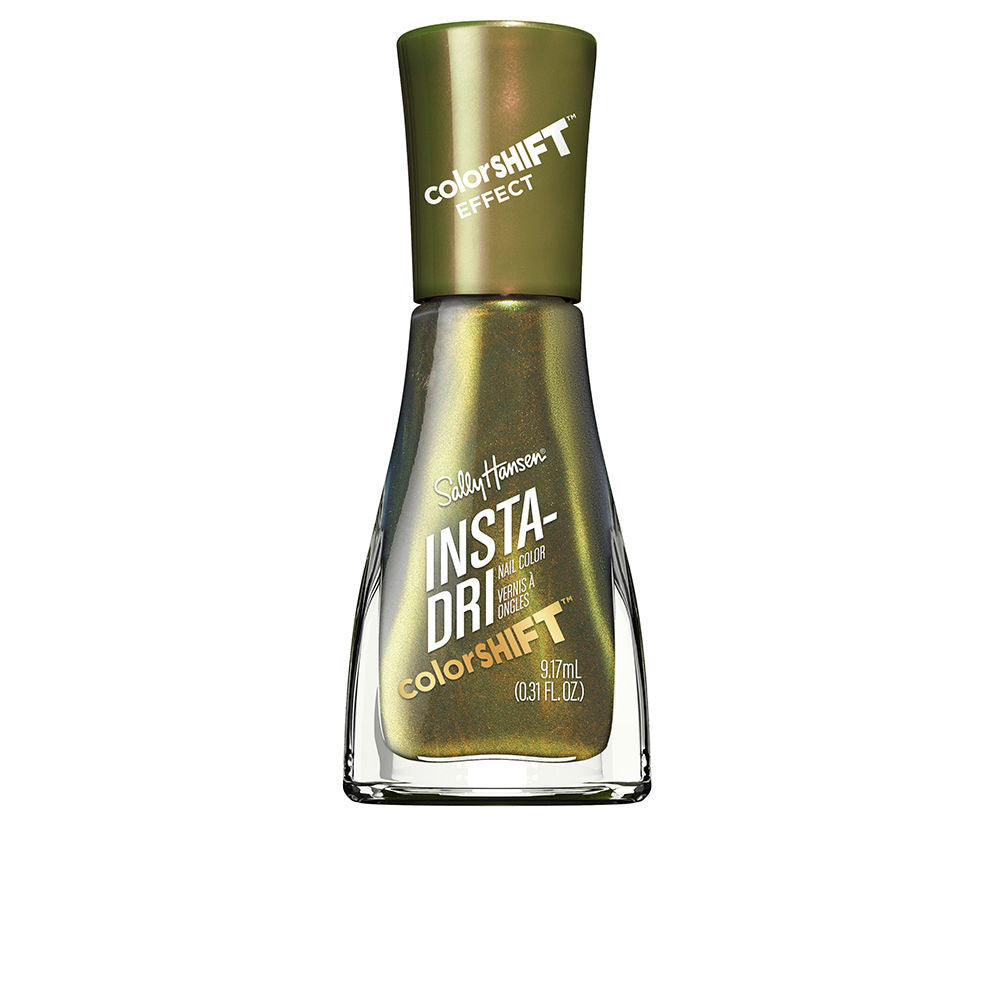 INSTA DRI FLIP SHIFT 156 917 ml