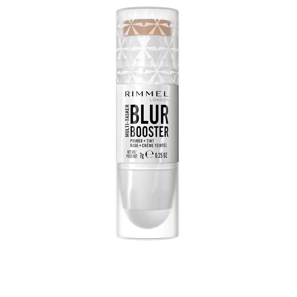 MULTI TASKER BLUR BOOSTER primer tint stick 030 Light 7 gr