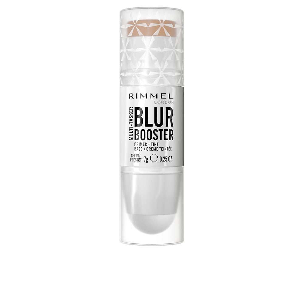 MULTI TASKER BLUR BOOSTER primer tint stick 045 Classic Ivory 7 gr