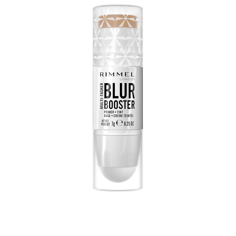 MULTI TASKER BLUR BOOSTER primer tint stick 050 Sand 7 gr