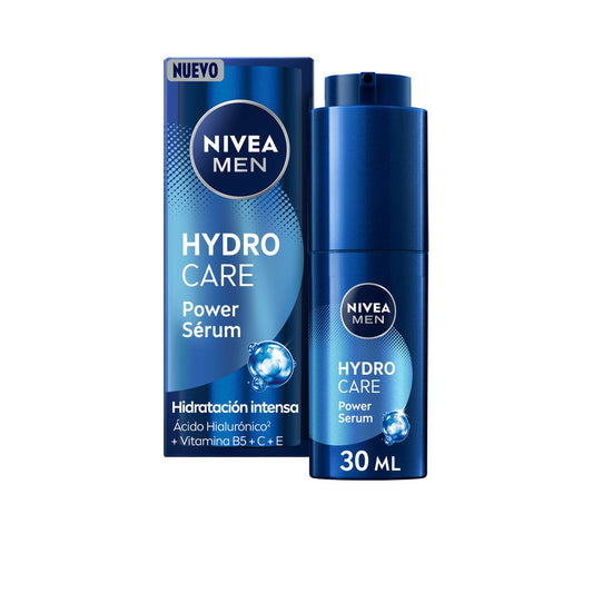 MEN HYDROCARE sérum 30 ml