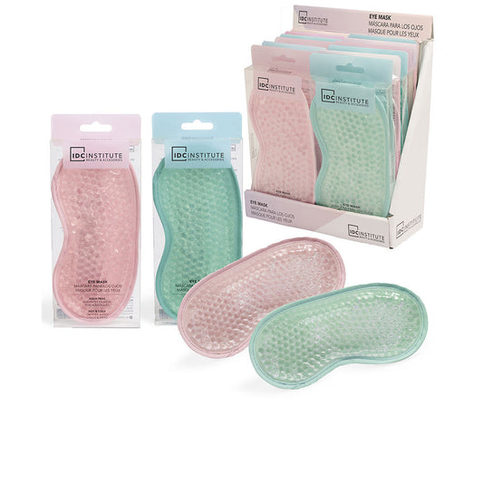 EYE MASK aqua peas 1 u
