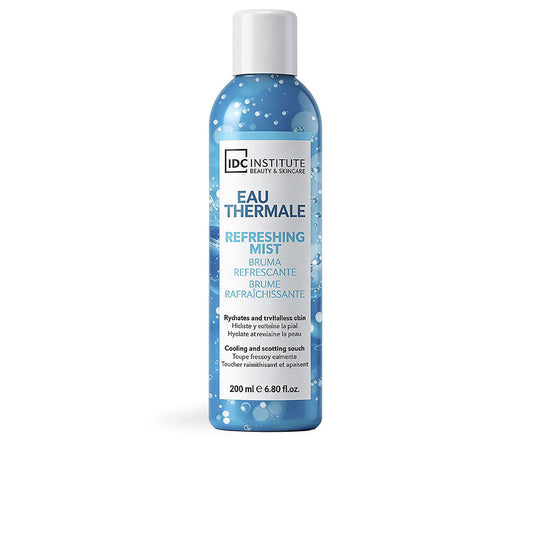 EAU THERMALE bruma refrescante mist 200 ml