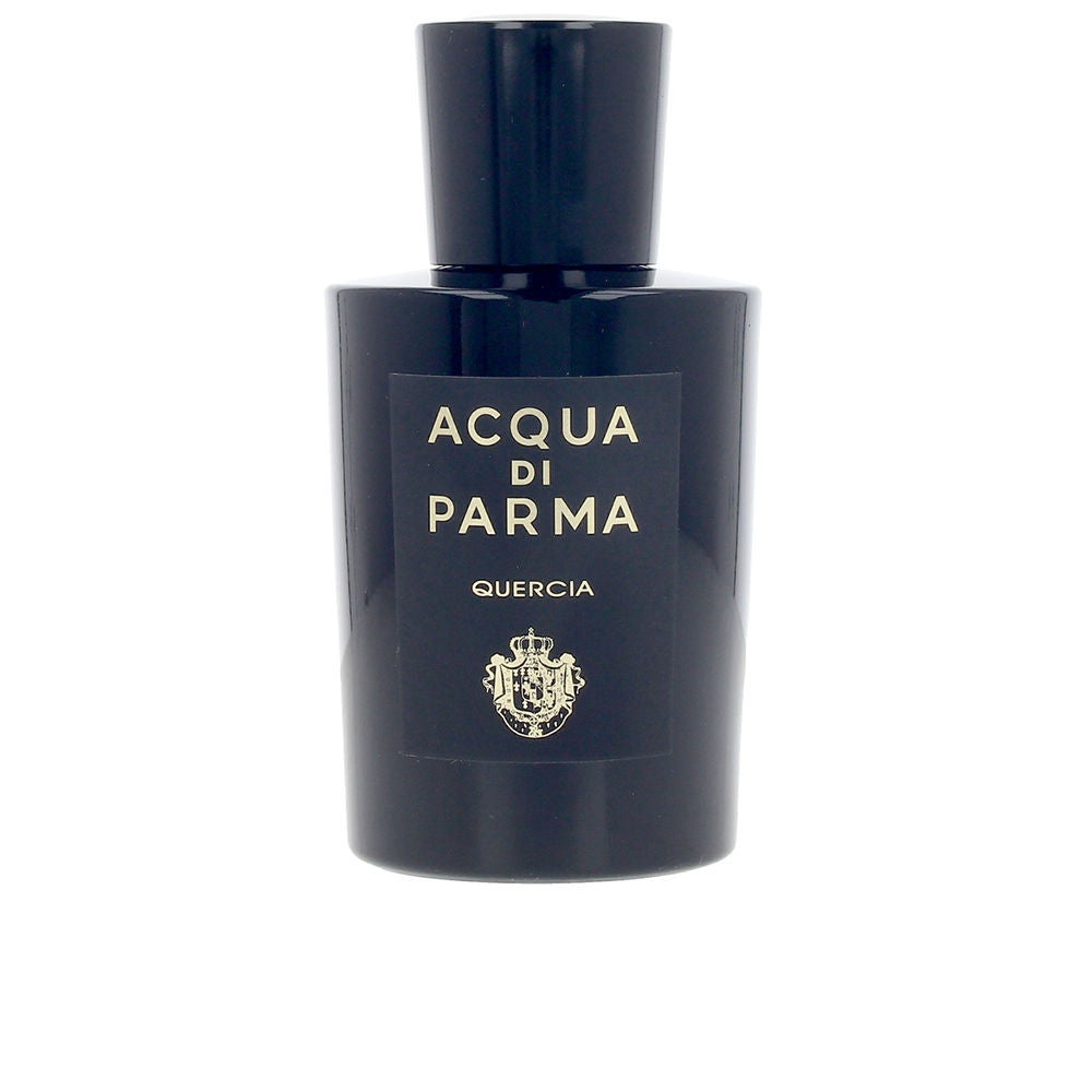 SIGNATURES OF THE SUN QUERCIA eau de parfum vaporizador 100 ml