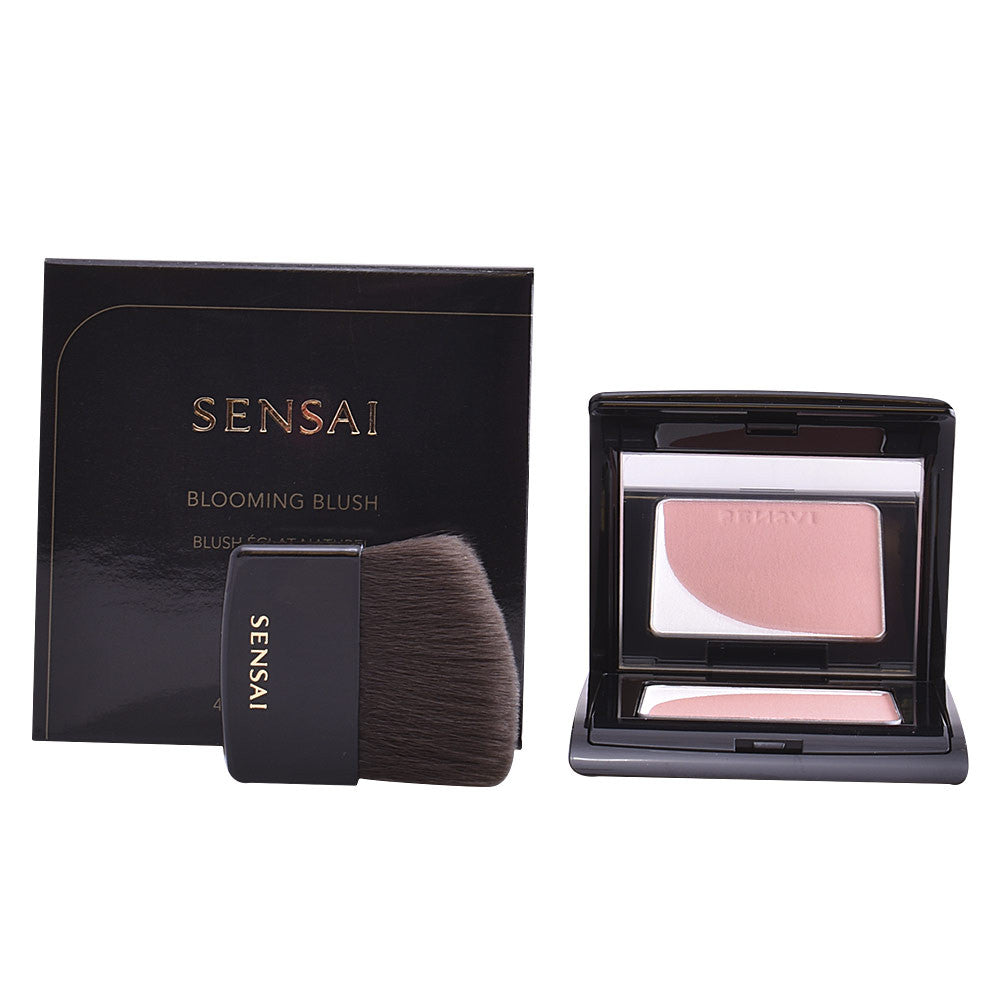 BLOOMING blush 05 Beige 4 gr