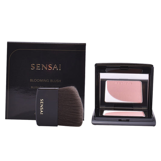 BLOOMING blush 05 Beige 4 gr