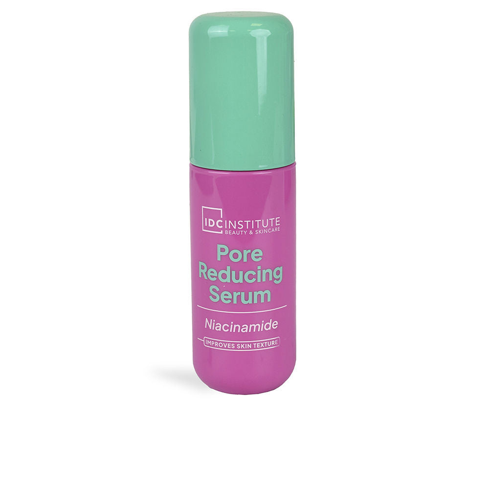 PORE REDUCING serum niacinamide 50 ml