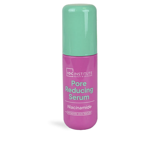 PORE REDUCING serum niacinamide 50 ml