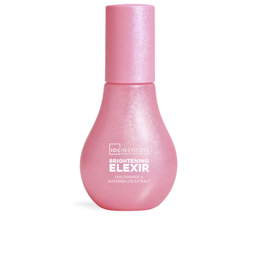 BRIGHTENING ELIXIR sérum facial 40 ml