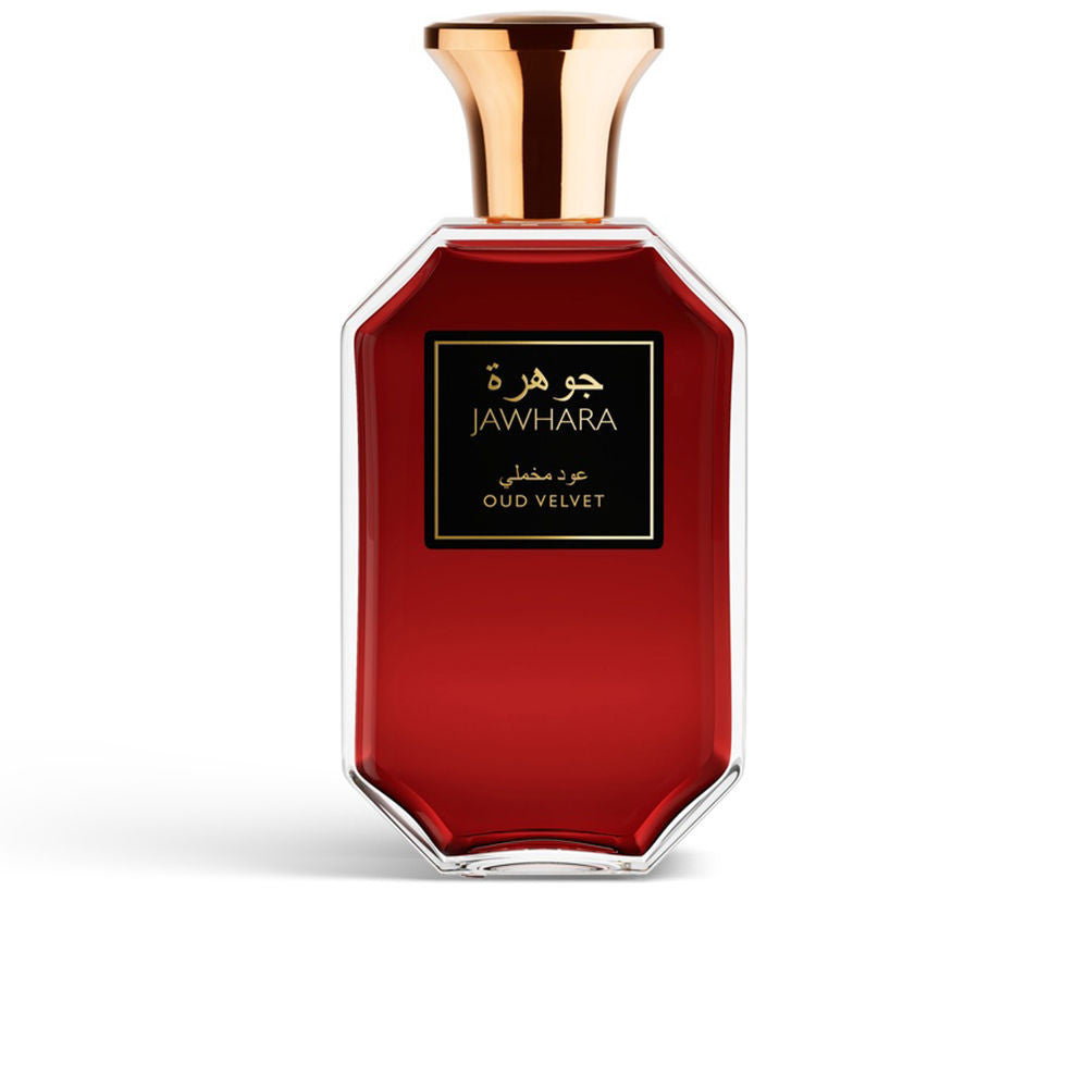 OUD VELVET edp vapo 100 ml
