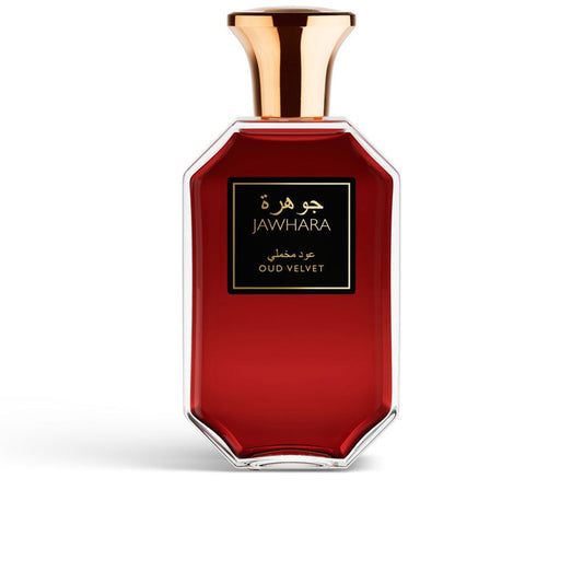 OUD VELVET edp vapo 100 ml