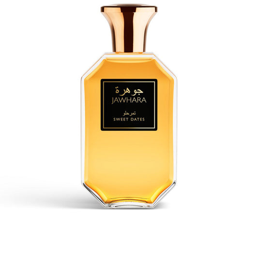 SWEET DATES edp vapo 100 ml