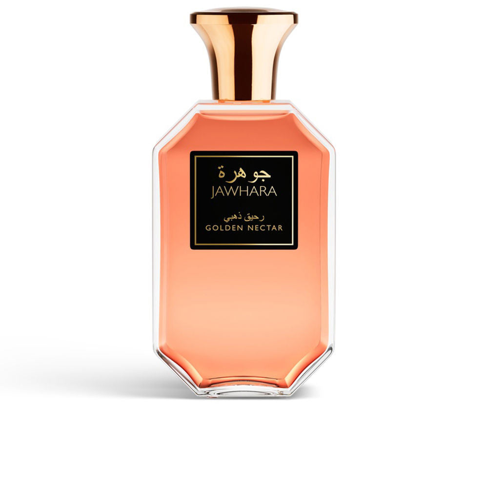 GOLDEN NECTAR edp vapo 100 ml