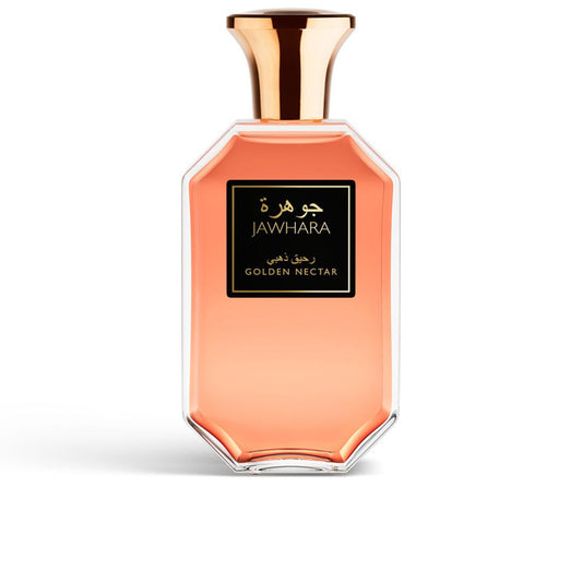 GOLDEN NECTAR edp vapo 100 ml