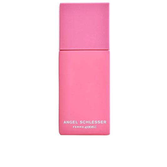 FEMME ADORABLE  eau de toilette vaporizador 100 ml
