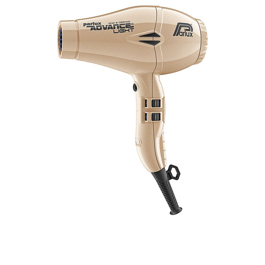 PARLUX ADVANCE secador oro 1 u