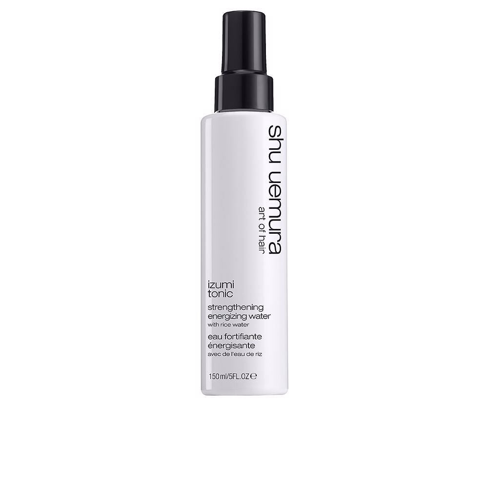 IZUMI TONIC strengthening energizing water 150 ml