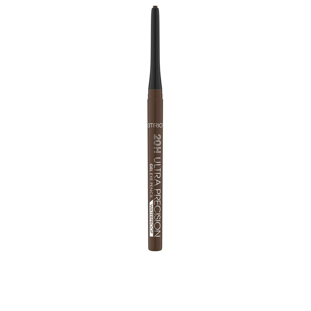 20H ULTRA PRECISION gel eye pencil waterproof 030 brownie 008 gr
