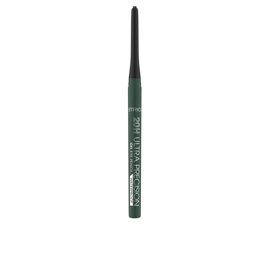 20H ULTRA PRECISION gel eye pencil waterproof 040 warm green 008 gr