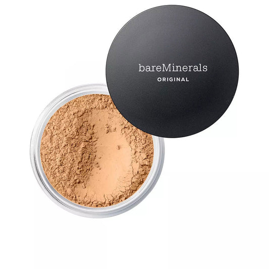 ORIGINAL foundation SPF15 13 golden beige