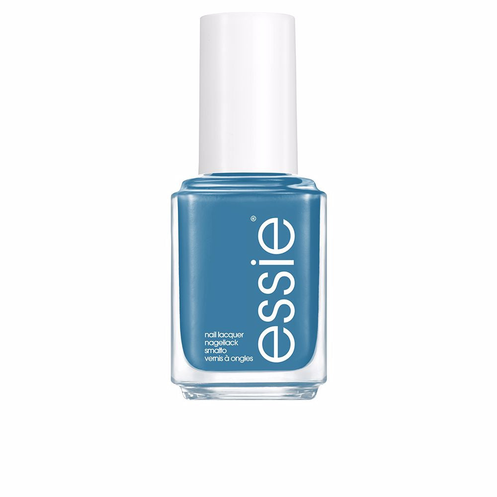 NAIL COLOR 787 amuse me