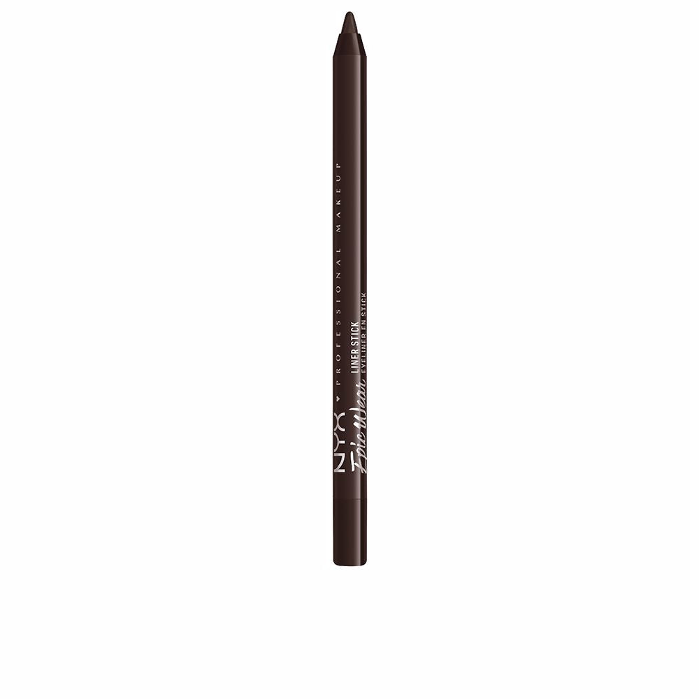 EPIC WEAR liner stick brown shimmer 122 gr