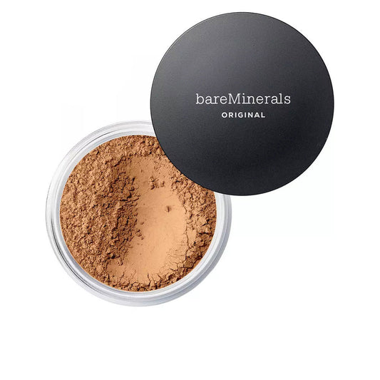 ORIGINAL foundation SPF15 21 neutral tan