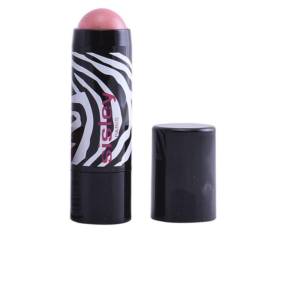 PHYTO BLUSH twist 6 passion 