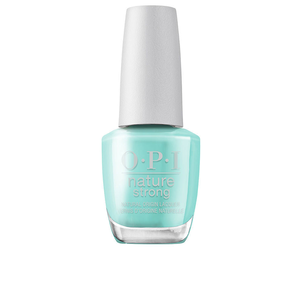 NATURE STRONG esmalte de unas natural Cactus What You Preach 15 ml