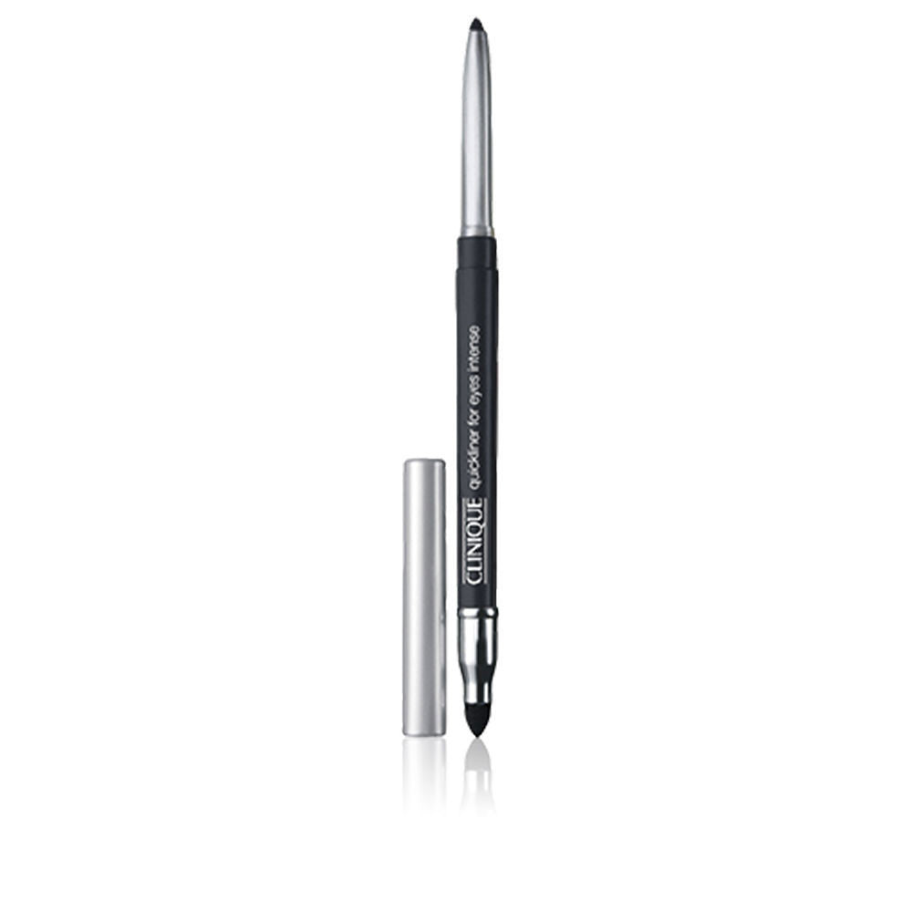 QUICKLINER eyes 05 intense charcoal