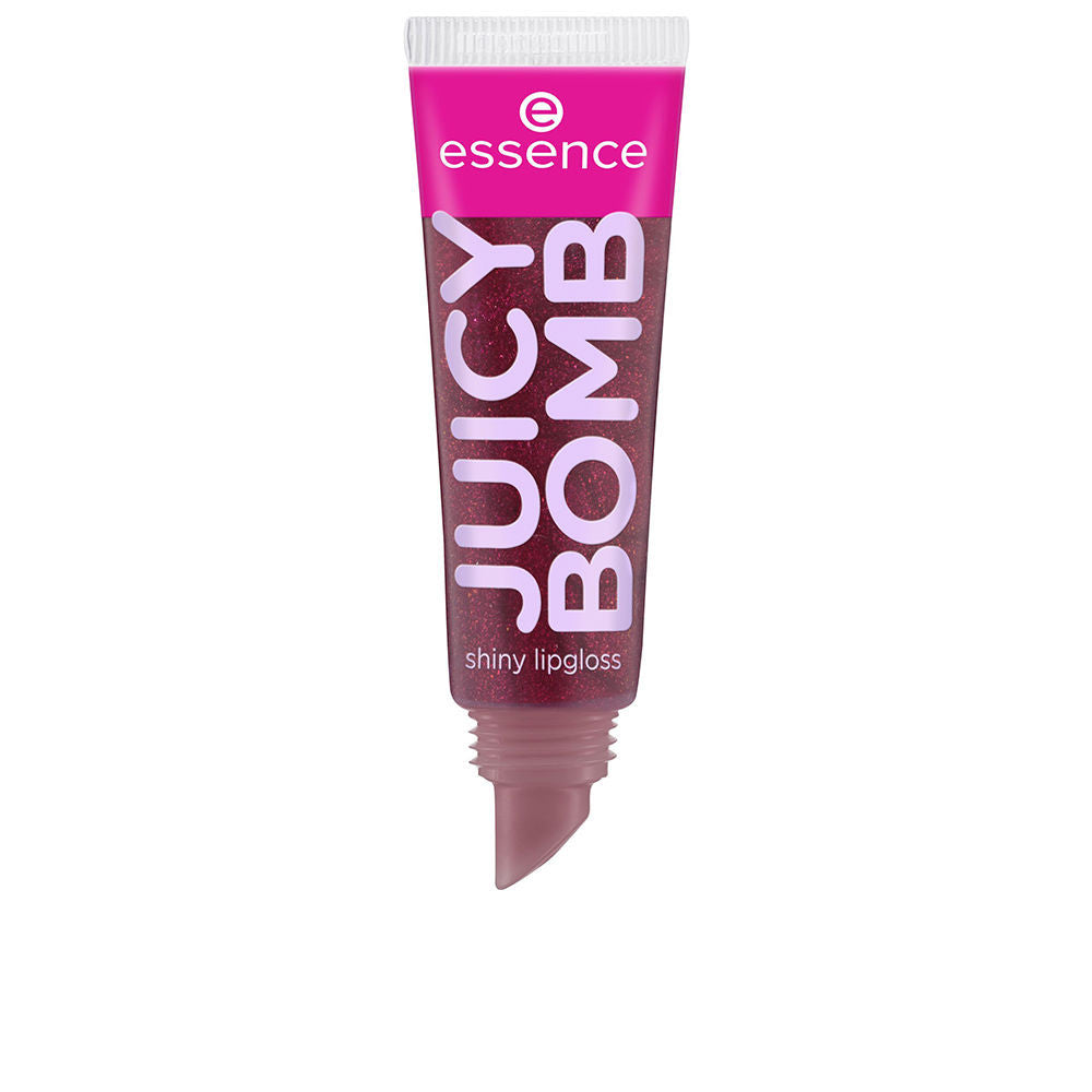 JUICY BOMB brillo de labios 110 10 ml
