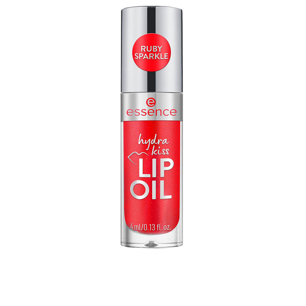 HYDRA KISS aceite de labios 12 4 ml