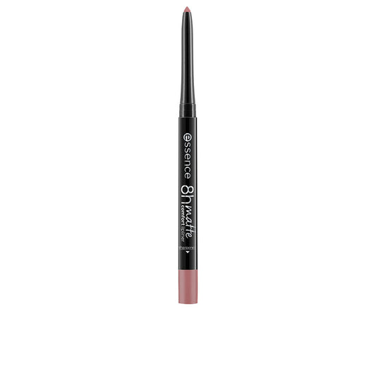 8H MATTE COMFORT perfilador de labios 23 03 gr