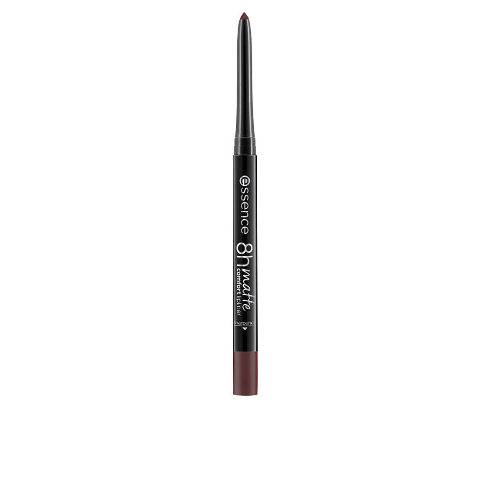 8H MATTE COMFORT perfilador de labios 24 03 gr