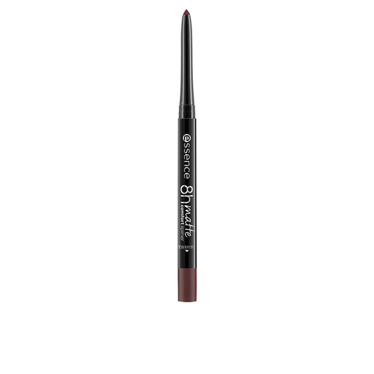 8H MATTE COMFORT perfilador de labios 24 03 gr