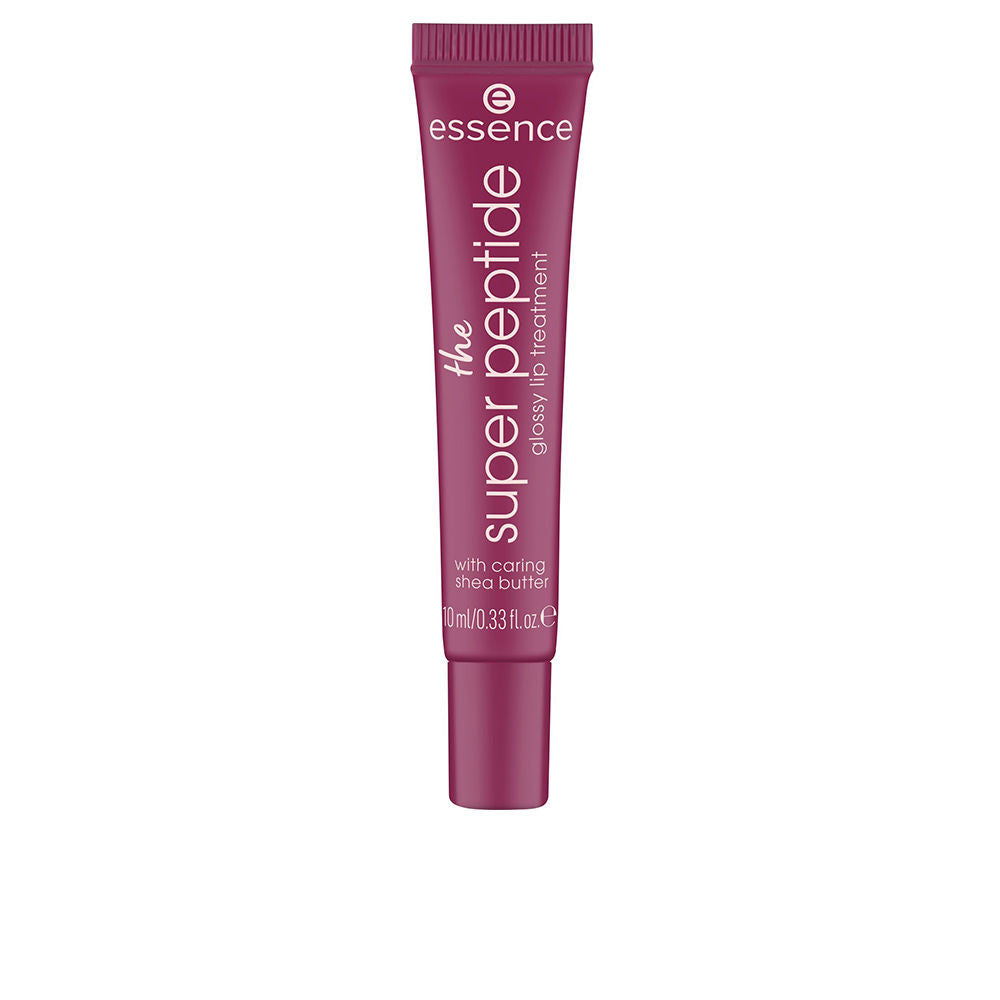 THE SUPER PEPTIDE tratamiento labial 08 10 ml