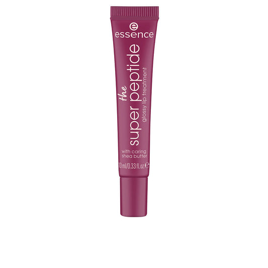 THE SUPER PEPTIDE tratamiento labial 08 10 ml