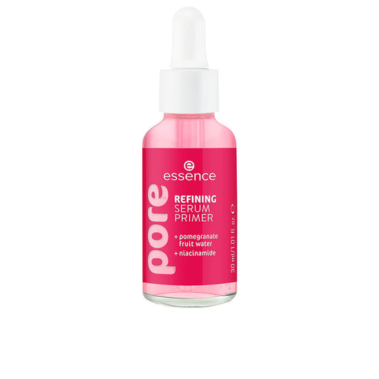 REFINING prebase en sérum pore 30 ml