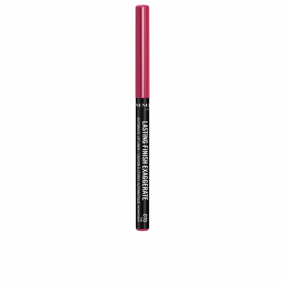 LASTING FINISH EXAGGERATE lip liner 070 025 gr