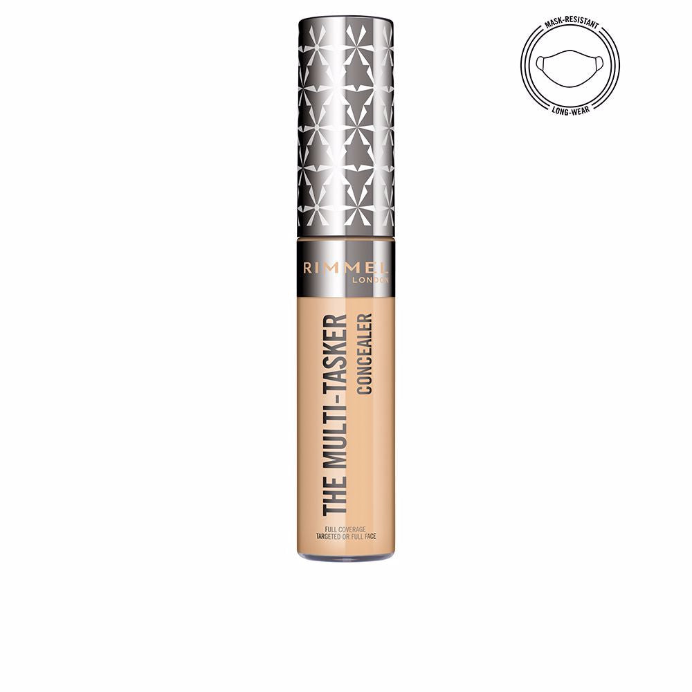 THE MULTI TASKER corrector 030 light 10 ml