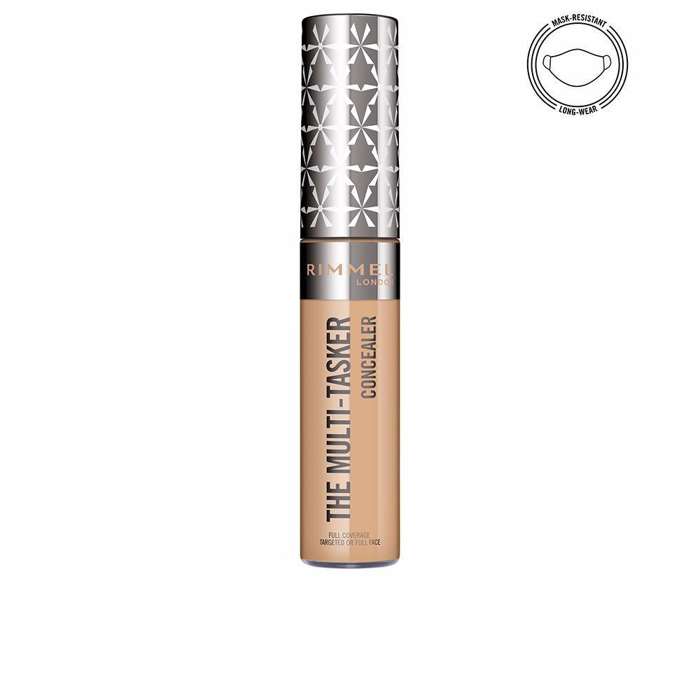THE MULTI TASKER corrector 050 sand 10 ml