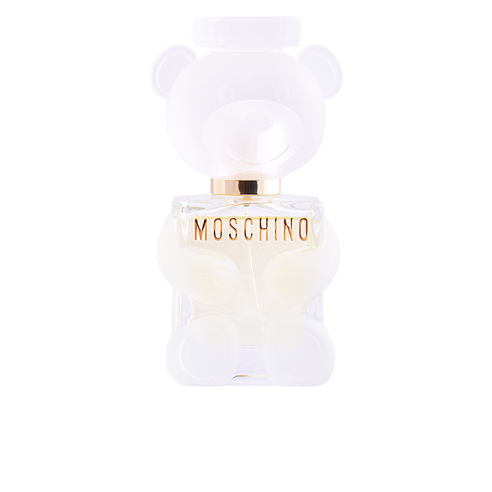  TOY 2 eau de parfum vaporizador 50 ml